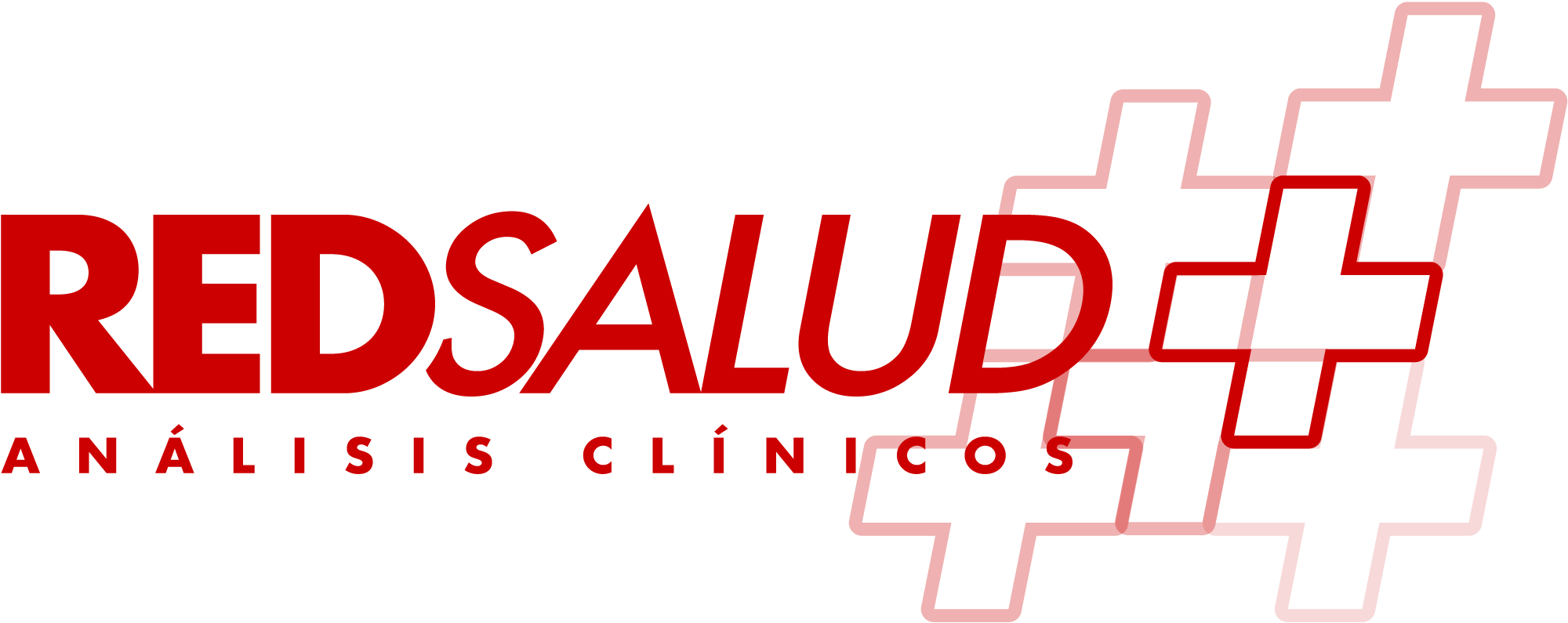 RedSalud